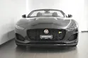 Jaguar F-Type Convertible 5.0 V8 R AWD - 5 anni garanzia - Servizi inclusi - Tasso leasing 1.99%!