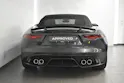 Jaguar F-Type Convertible 5.0 V8 R AWD - 5 anni garanzia - Servizi inclusi - Tasso leasing 1.99%!