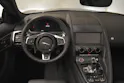 Jaguar F-Type Convertible 5.0 V8 R AWD - 5 anni garanzia - Servizi inclusi - Tasso leasing 1.99%!