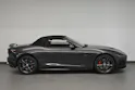 Jaguar F-Type Convertible 5.0 V8 R AWD - 5 anni garanzia - Servizi inclusi - Tasso leasing 1.99%!