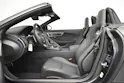 Jaguar F-Type Convertible 5.0 V8 R AWD - 5 anni garanzia - Servizi inclusi - Tasso leasing 1.99%!