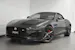 Jaguar F-Type Convertible 5.0 V8 R AWD - 5 anni garanzia - Servizi inclusi - Tasso leasing 1.99%!