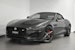 JAGUAR F-Type Convertible 5.0 V8 R AWD