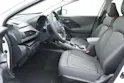Subaru Crosstrek 2.0i e-Boxer Swiss Plus