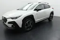 Subaru Crosstrek 2.0i e-Boxer Swiss Plus