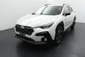 Subaru Crosstrek 2.0i e-Boxer Swiss Plus
