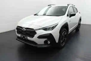 Subaru Crosstrek 2.0i e-Boxer Swiss Plus