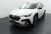 Subaru Crosstrek 2.0i e-Boxer Swiss Plus