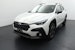 SUBARU Crosstrek 2.0i e-Boxer Swiss Plus