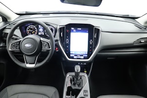 Vehicle image SUBARU Crosstrek 2.0i e-Boxer Swiss Plus