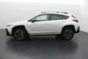 Subaru Crosstrek 2.0i e-Boxer Swiss Plus