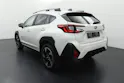 Subaru Crosstrek 2.0i e-Boxer Swiss Plus