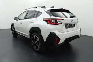 Subaru Crosstrek 2.0i e-Boxer Swiss Plus