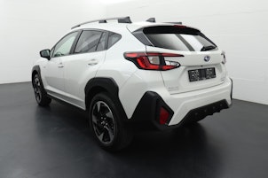 Vehicle image SUBARU Crosstrek 2.0i e-Boxer Swiss Plus