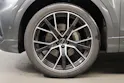 Audi Q8 3.0 55 TFSI quattro T-Tronic