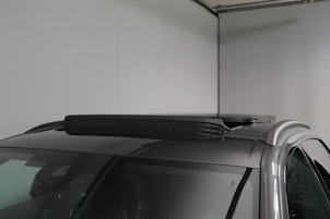 Vehicle image AUDI Q8 3.0 55 TFSI quattro T-Tronic