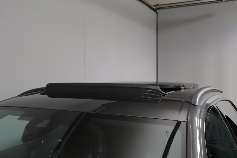 Vehicle image AUDI Q8