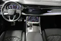 Audi Q8 3.0 55 TFSI quattro T-Tronic