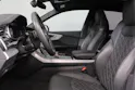 Audi Q8 3.0 55 TFSI quattro T-Tronic