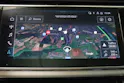 Audi Q8 3.0 55 TFSI quattro T-Tronic