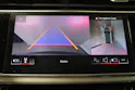 Audi Q8 3.0 55 TFSI quattro T-Tronic