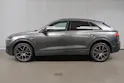 Audi Q8 3.0 55 TFSI quattro T-Tronic
