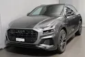 Audi Q8 3.0 55 TFSI quattro T-Tronic