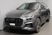 Audi Q8 3.0 55 TFSI quattro T-Tronic