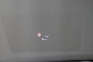 Vehicle image AUDI Q8 3.0 55 TFSI quattro T-Tronic