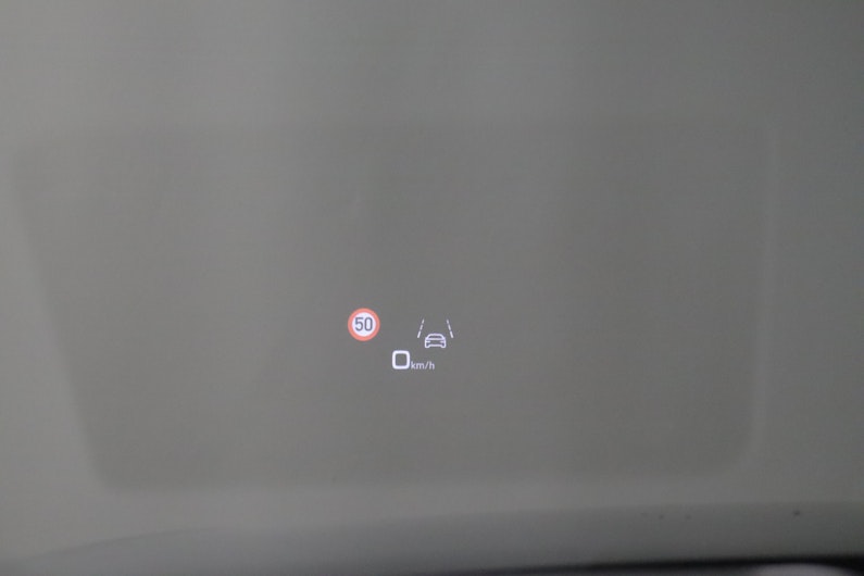 Vehicle image AUDI Q8