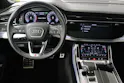 Audi Q8 3.0 55 TFSI quattro T-Tronic