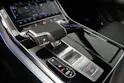 Audi Q8 3.0 55 TFSI quattro T-Tronic