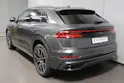 Audi Q8 3.0 55 TFSI quattro T-Tronic