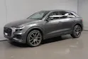 Audi Q8 3.0 55 TFSI quattro T-Tronic
