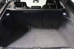 Vehicle image AUDI Q8 3.0 55 TFSI quattro T-Tronic