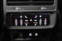 Audi Q8 3.0 55 TFSI quattro T-Tronic