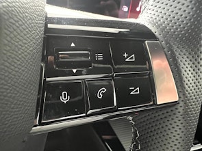 Vehicle image OPEL Astra 1.6 T PHEV 180 Swiss Plus