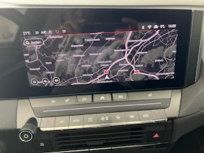 Vehicle image OPEL Astra 1.6 T PHEV 180 Swiss Plus