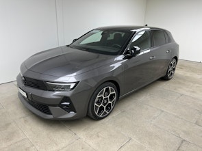 Vehicle image OPEL Astra 1.6 T PHEV 180 Swiss Plus