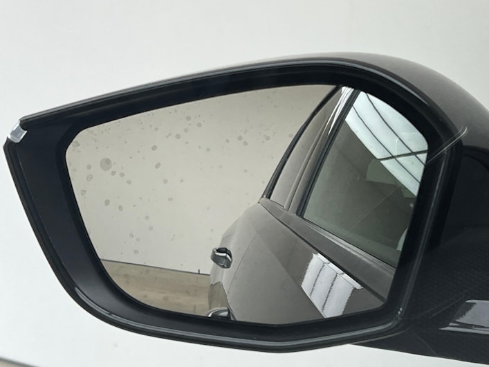 Vehicle image OPEL ASTRA