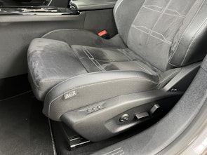 Vehicle image OPEL Astra 1.6 T PHEV 180 Swiss Plus