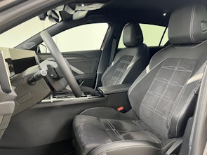 Vehicle image OPEL Astra 1.6 T PHEV 180 Swiss Plus