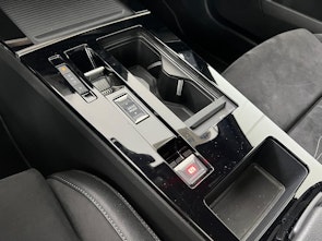 Vehicle image OPEL Astra 1.6 T PHEV 180 Swiss Plus