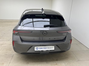 Vehicle image OPEL Astra 1.6 T PHEV 180 Swiss Plus