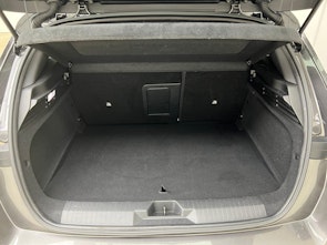 Vehicle image OPEL Astra 1.6 T PHEV 180 Swiss Plus