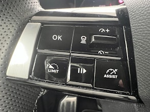 Vehicle image OPEL Astra 1.6 T PHEV 180 Swiss Plus