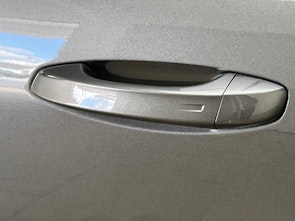 Vehicle image OPEL Astra 1.6 T PHEV 180 Swiss Plus