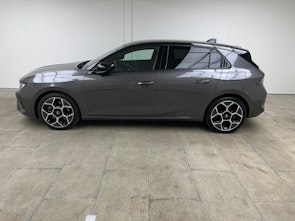 Vehicle image OPEL Astra 1.6 T PHEV 180 Swiss Plus