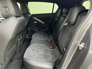 Vehicle image OPEL Astra 1.6 T PHEV 180 Swiss Plus