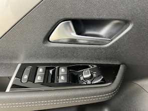 Vehicle image OPEL Astra 1.6 T PHEV 180 Swiss Plus